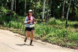 BIB: 
                            <button type="button" onclick="openModal(26411587)" class="btn btn-primary btn-sm float-right btn-popup" data-toggle="modal" data-target=".modal-high-quality">
                        <i class="fas fa-shopping-cart"></i> Add to Cart
                    </button>
                                            <button type="button" onclick="isThisMe(26411587, true)" class="btn btn-success btn-sm float-right btn-popup btn-isme hidden" data-toggle="tooltip" data-placement="bottom" title="นี่คือรูปของคุณใช่ไหม คลิกที่นี่เพื่อเอาเข้าอัลบั้ม">
                        <i class="fas fa-plus"></i> Add to album
                    </button>
                    <button type="button" onclick="isThisMe(26411587, false)" class="btn btn-warning btn-sm float-right btn-popup btn-isnotme hidden">
                        <i class="fas fa-ban"></i> Remove from album
                    </button>